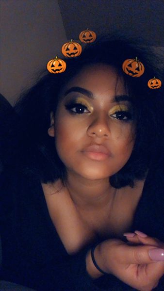 nylahrosee