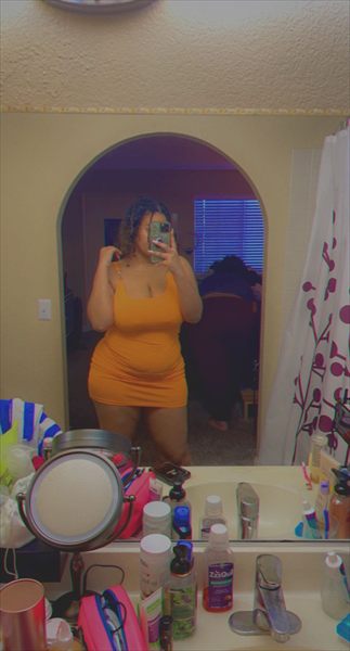 nylahrosee profile photo 2