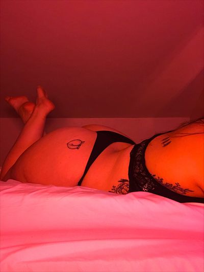Princess Peach 🍑 profile photo 2
