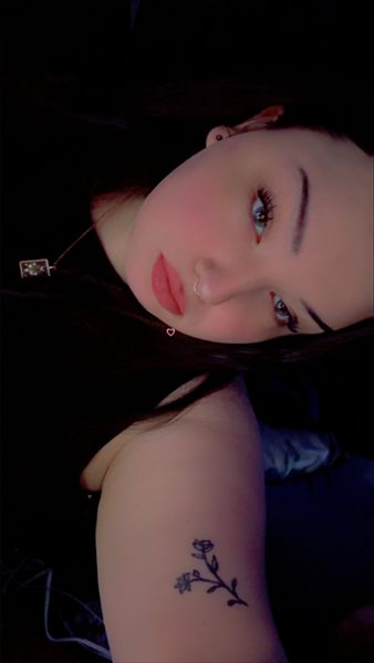 𝔄𝔫𝔤🥀