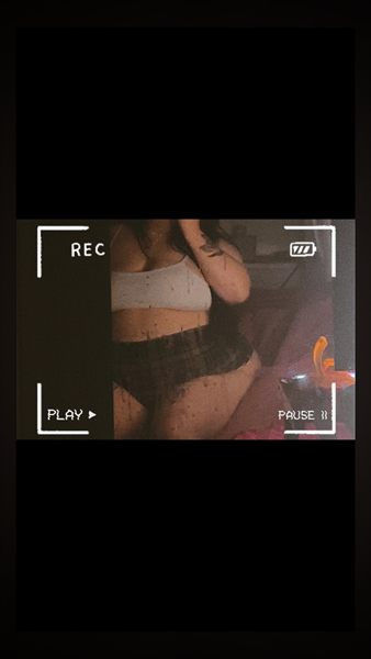 𝔄𝔫𝔤🥀 profile photo 2
