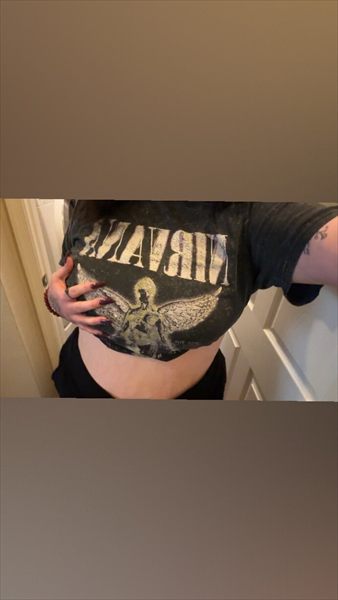 steeze alexa profile photo 2
