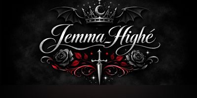 Jemma_Highé_VIP profile photo 2