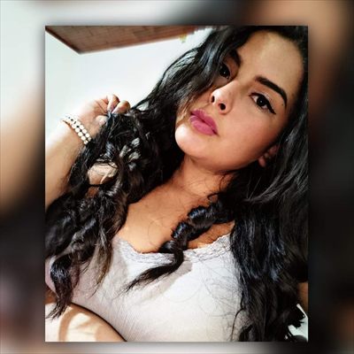 Yineth Yobana Fernández Benítez