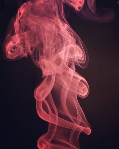 fullxposurephotography