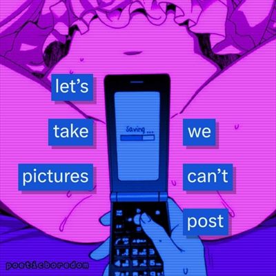 😘🫠Witchy_and_Bitchy🫠😘 profile photo 2