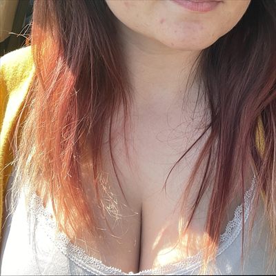Anna profile photo 2