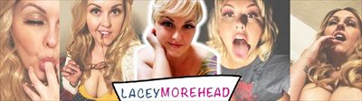 Lacey Morehead profile photo 2