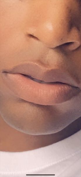 S. Swallows 💦 profile photo 2