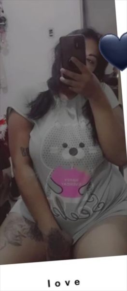 María
