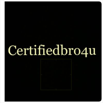 urfavbottom profile photo 2