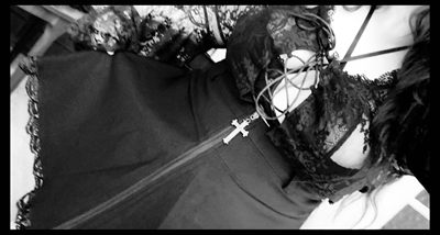 MistressMorticiaX profile photo 2