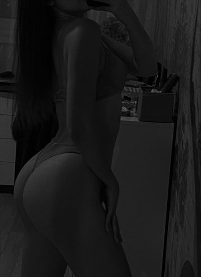 Vani 😈