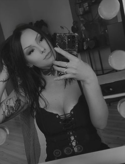 Mila