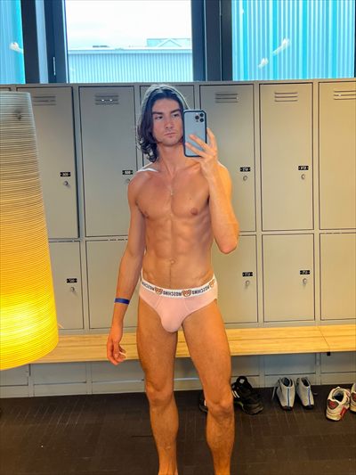 Jesse Hart profile photo 2