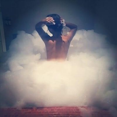 Danger666 profile photo 2