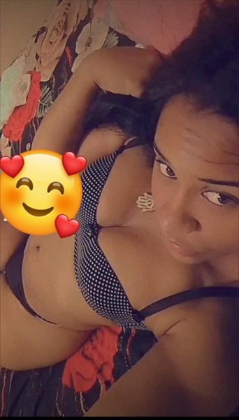 🍑LA GATICA🍑 profile photo 2