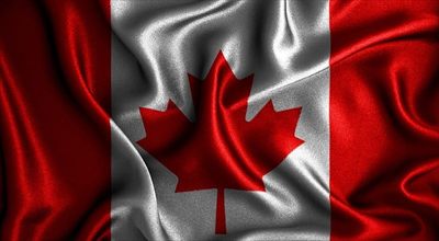 Evil Angel🇨🇦 profile photo 2