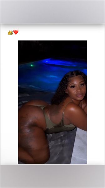 Sweetcandybaby