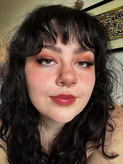 Rae Lovely