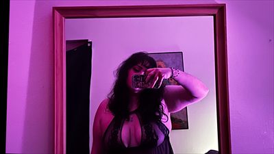 Rae Lovely profile photo 2
