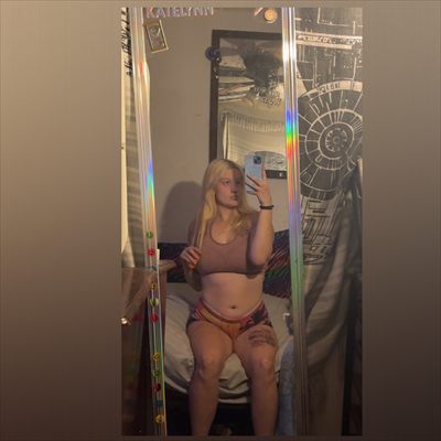 theyluhme_1 profile photo 2