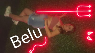 💣🍒🍑𝔹𝔼𝕃𝔼ℕ 𝕍𝕀𝔻𝔼𝟘 ℂ𝔸𝕃𝕃💣💣 profile photo 2