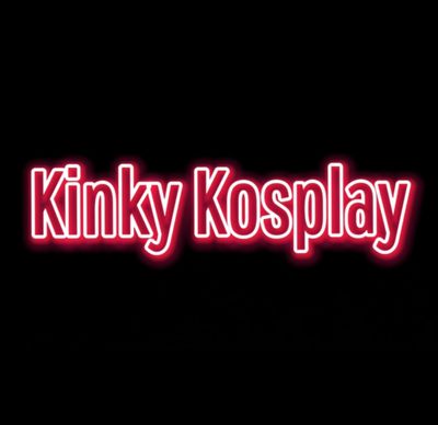 Dawns Cosplay profile photo 2