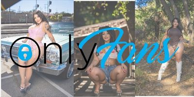 Zariah The Brat 😈💦 profile photo 2