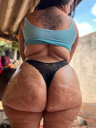 Jessica Teixeira