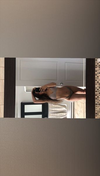 emma profile photo 2