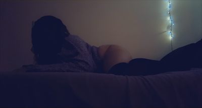 Alexi Hale profile photo 2