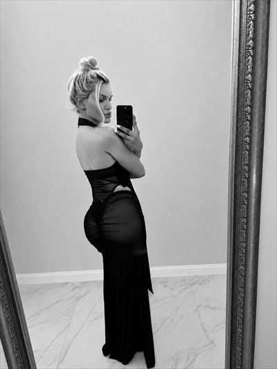 Valentina profile photo 2