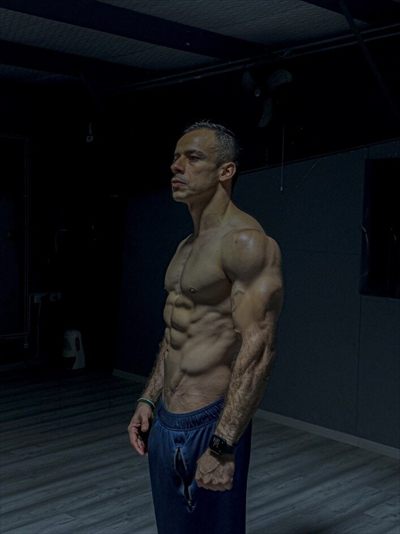 AndresAlfonso