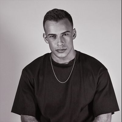 AndresAlfonso profile photo 2
