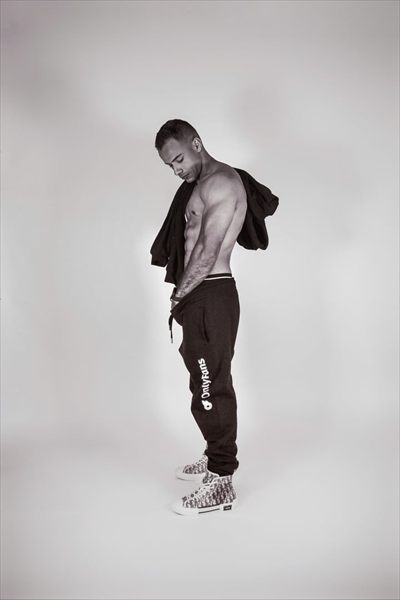 AndresAlfonso profile photo 3