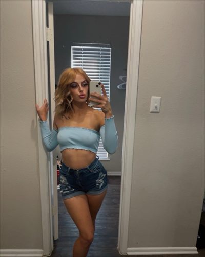 Sophia