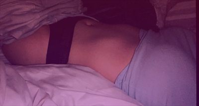 Nel profile photo 2