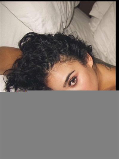 Raqual Rose profile photo 3
