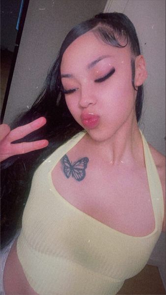 B_china profile photo 2
