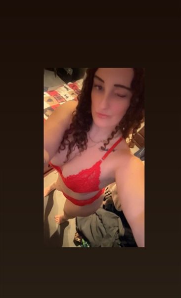 Britanya
