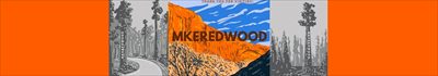 MKEREDWOOD profile photo 2