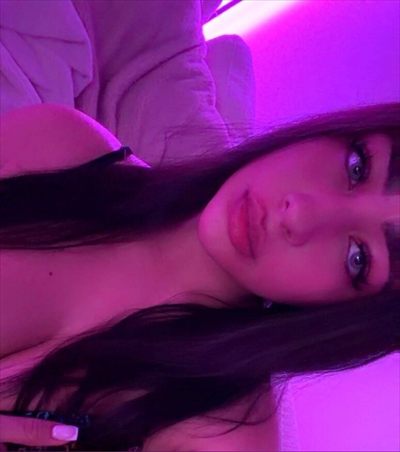 Kiki 🧠