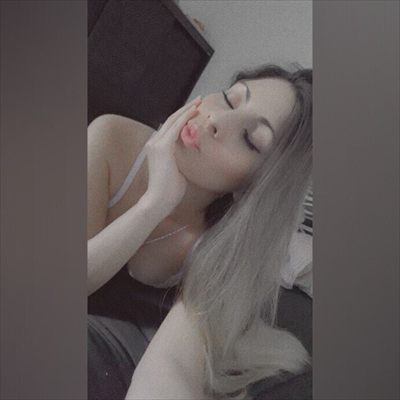 𝙎𝙬𝙚𝙚𝙩 𝙖𝙨𝙨 🍑​🍭​