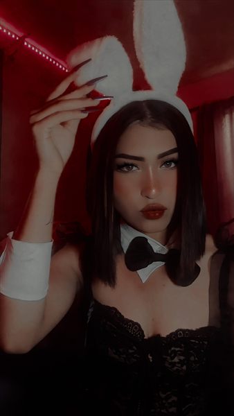Kelly🌹