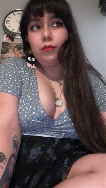 Ariadna Love