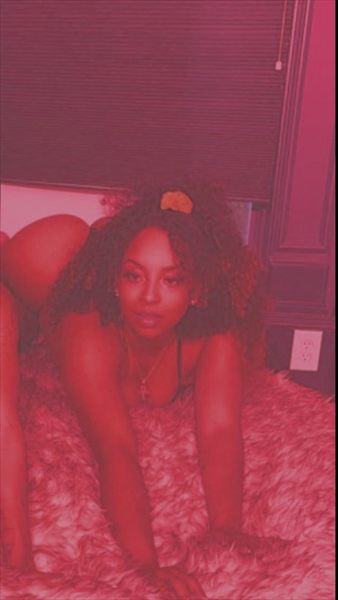 trophiXbby