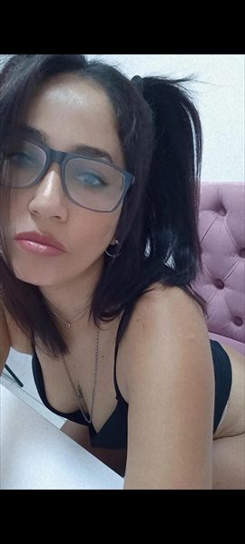 Dulceadiccionx
