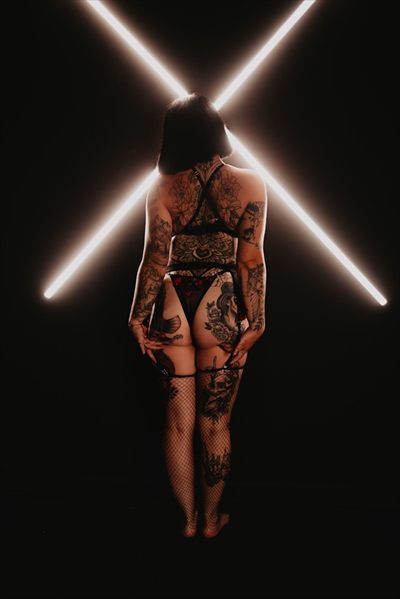 Taylor profile photo 2