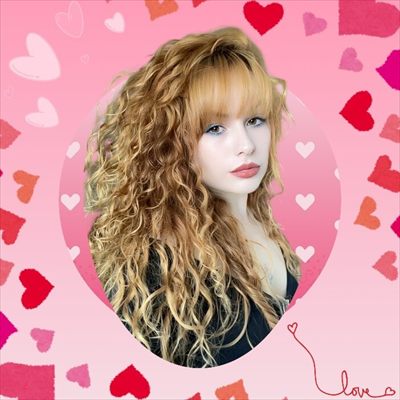 🩷Ailind🩷 VC 🩷​ Custom 🩷​ Sexting 🩷​